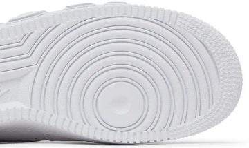 Foto do produto Tênis Nike Cactus Plant Flea Market x Air Force 1 Low Premium White 2024