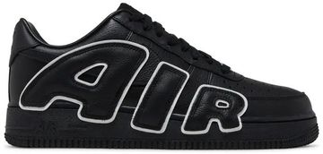 Foto do produto Tênis Nike Cactus Plant Flea Market x Air Force 1 Low Premium Black 2024