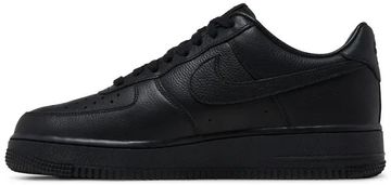 Foto do produto Tênis Nike Cactus Plant Flea Market x Air Force 1 Low Premium Black 2024