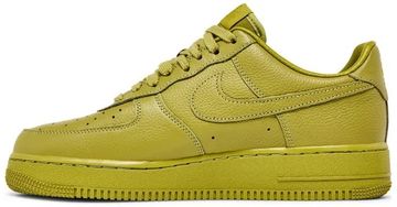 Foto do produto Tênis Nike Cactus Plant Flea Market x Air Force 1 Low Premium Moss 