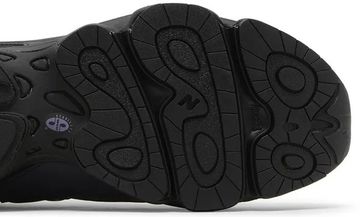 Foto do produto Tênis New Balance 1000 Reflective Pack - Black Honeycomb