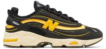 Foto do produto Tênis New Balance Bricks & Wood x 1000 A Different Bounce