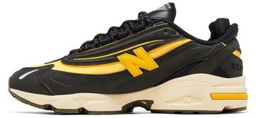 Foto do produto Tênis New Balance Bricks & Wood x 1000 A Different Bounce