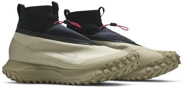 Foto do produto Tênis Nike ACG Mountain Fly Gore-Tex Khaki