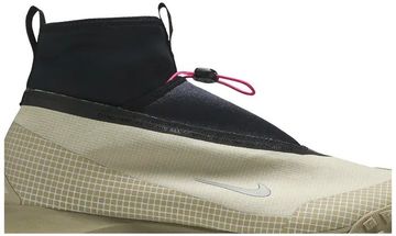 Foto do produto Tênis Nike ACG Mountain Fly Gore-Tex Khaki