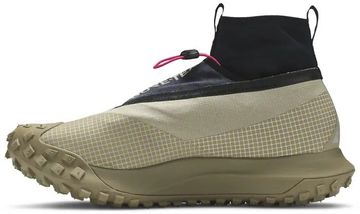 Foto do produto Tênis Nike ACG Mountain Fly Gore-Tex Khaki