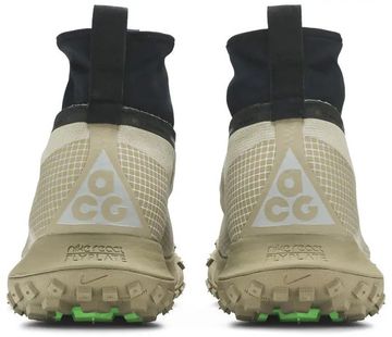 Foto do produto Tênis Nike ACG Mountain Fly Gore-Tex Khaki