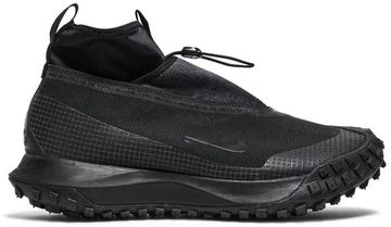 Foto do produto Tênis Nike ACG Mountain Fly Gore-Tex Dark Grey