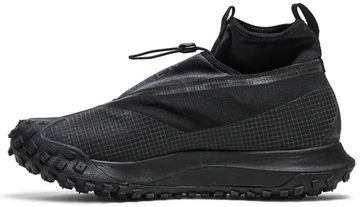 Foto do produto Tênis Nike ACG Mountain Fly Gore-Tex Dark Grey