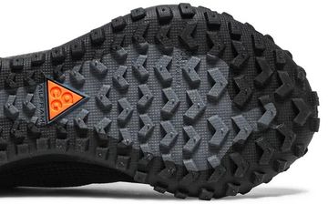 Foto do produto Tênis Nike ACG Mountain Fly Gore-Tex Dark Grey