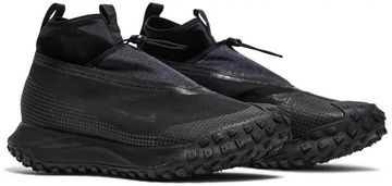 Foto do produto Tênis Nike ACG Mountain Fly Gore-Tex Dark Grey