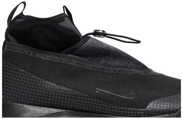 Foto do produto Tênis Nike ACG Mountain Fly Gore-Tex Dark Grey
