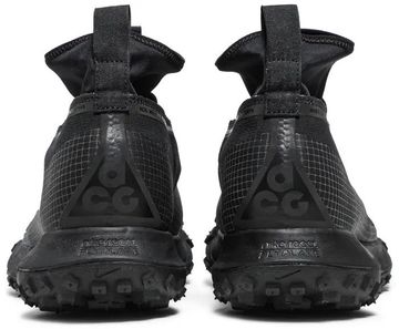 Foto do produto Tênis Nike ACG Mountain Fly Gore-Tex Dark Grey