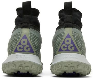 Foto do produto Tênis Nike ACG Mountain Fly Gore-Tex Clay Green