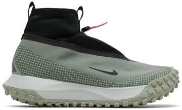 Foto do produto Tênis Nike ACG Mountain Fly Gore-Tex Clay Green