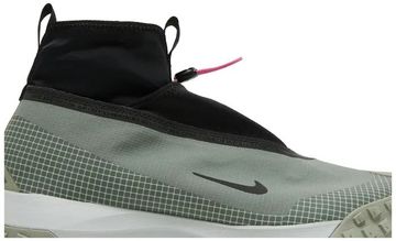 Foto do produto Tênis Nike ACG Mountain Fly Gore-Tex Clay Green