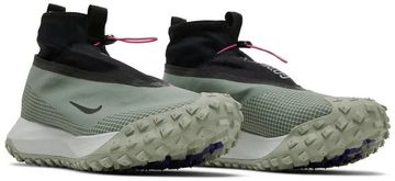 Foto do produto Tênis Nike ACG Mountain Fly Gore-Tex Clay Green