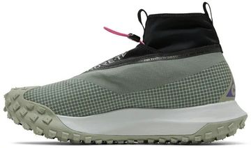 Foto do produto Tênis Nike ACG Mountain Fly Gore-Tex Clay Green