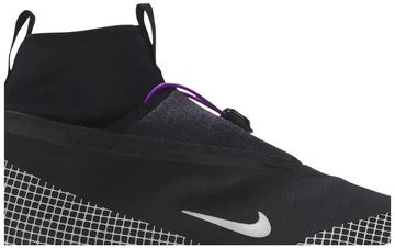 Foto do produto Tênis Nike ACG Mountain Fly Gore-Tex GTX Black