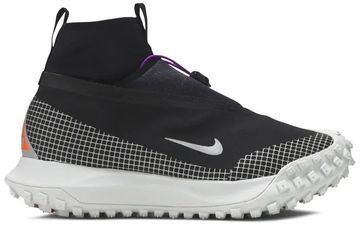 Foto do produto Tênis Nike ACG Mountain Fly Gore-Tex GTX Black