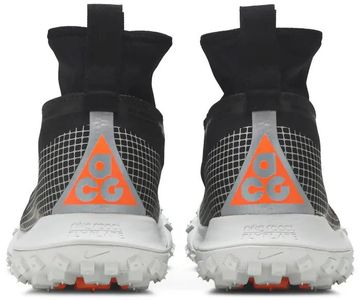 Foto do produto Tênis Nike ACG Mountain Fly Gore-Tex GTX Black