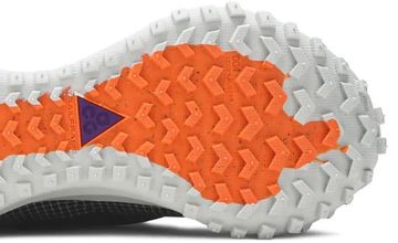 Foto do produto Tênis Nike ACG Mountain Fly Gore-Tex GTX Black
