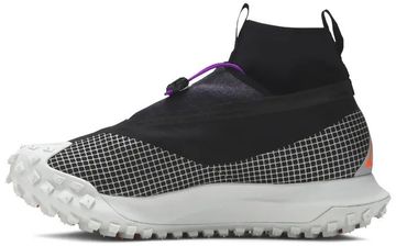Foto do produto Tênis Nike ACG Mountain Fly Gore-Tex GTX Black