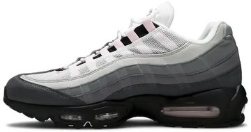 Foto do produto Tênis Nike Air Max 95 Pink Foam 2020