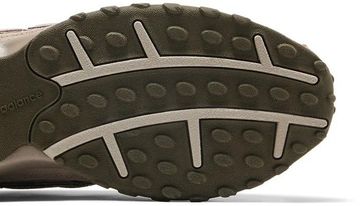 Foto do produto Tênis New Balance 204L Mushroom Arid Stone