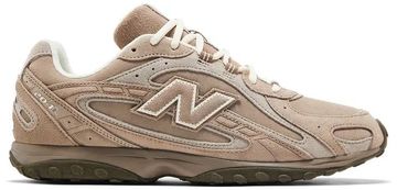 Foto do produto Tênis New Balance 204L Mushroom Arid Stone