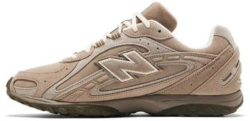 Foto do produto Tênis New Balance 204L Mushroom Arid Stone