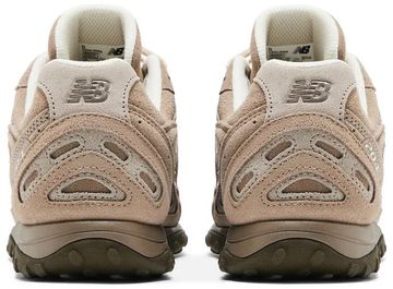 Foto do produto Tênis New Balance 204L Mushroom Arid Stone