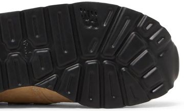 Foto do produto Tênis New Balance Teddy Santis x 990v1  Tan Green
