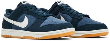 Foto do produto Tênis Nike Dunk Low SE Armory Navy Gum