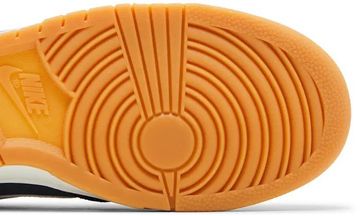 Foto do produto Tênis Nike Dunk Low SE Armory Navy Gum