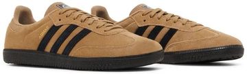 Foto do produto Tênis Adidas Samba ADV Mirrored Lines Pack