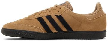 Foto do produto Tênis Adidas Samba ADV Mirrored Lines Pack