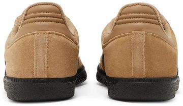 Foto do produto Tênis Adidas Samba ADV Mirrored Lines Pack