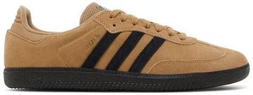 Foto do produto Tênis Adidas Samba ADV Mirrored Lines Pack