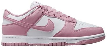 Foto do produto Tênis Nike Dunk Low Next Nature Elemental Pink
