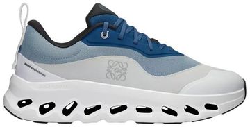 Foto do produto Tênis Loewe x Cloudtilt 2 Blue White