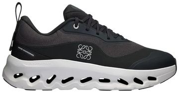 Foto do produto Tênis Loewe x Cloudtilt 2 Black