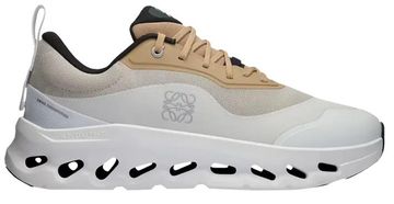 Foto do produto Tênis Loewe x Cloudtilt 2 Tan White
