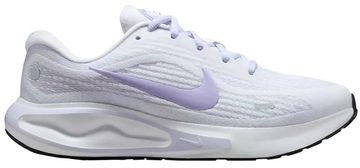 Foto do produto Tênis Nike Journey Run Hydrangeas