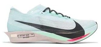 Foto do produto Tênis Nike ZoomX Streakfly 2 Glacier Blue