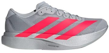Foto do produto Tênis Adidas Adizero Evo SL Ekiden Pack