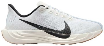 Foto do produto Tênis Nike Pegasus Plus Sail Blue Tint