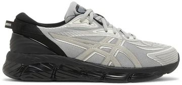 Foto do produto Tênis Asics C.P. Company x Gel Quantum 360 8 Cement Grey