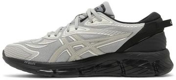 Foto do produto Tênis Asics C.P. Company x Gel Quantum 360 8 Cement Grey