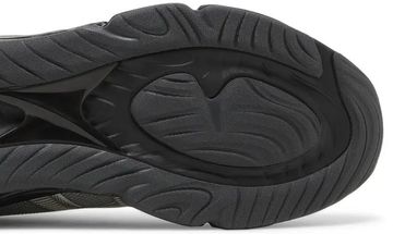Foto do produto Tênis Asics C.P. Company x Gel Quantum 360 8 Cement Grey